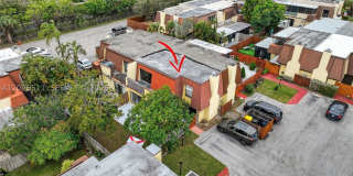 3516 Gardens East Dr 3516 Gardens East Dr Gallery 1