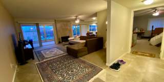 RB Senior 55+ Community 2 Bed +Huge bonus room 2 Baths House $3990 Gallery 4