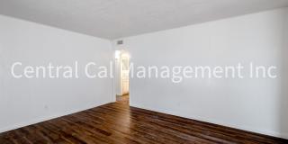 4 Bedroom/2 Bath Home in Central Bakersfield - $2095 Per Month! Gallery 5