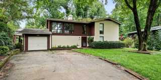 8108 Timber Valley Ct Gallery 2