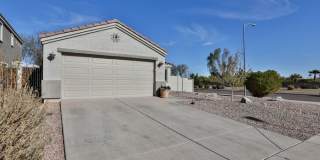 17420 West Calavar Road Gallery 3