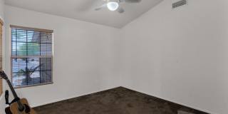 360 S PINEVIEW Drive Gallery 16