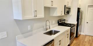 246 Main St Gallery 1