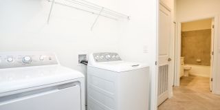 **INTERNET INCLUDED**NEW CONSTRUCTION**ORANGE BLOSSOM RANGE**UNFURNISHED ANNUAL RENTAL** Gallery 27
