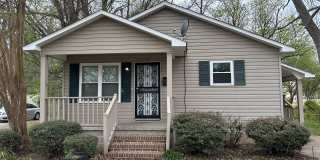 407 South Washington Avenue Gallery 1