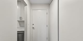 109th Place Apartments Gallery 93