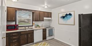 Your Next Home in the Heart of Yorktown Schools Gallery 9