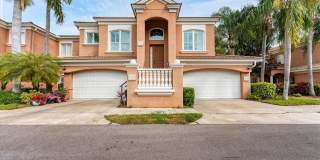 5433 46TH COURT W Gallery 1