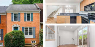 2331 HARLEYFORD Court Gallery 1