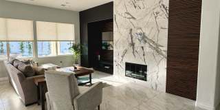 43244 Freesia Pl Gallery 5