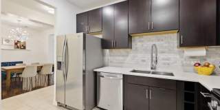 9521 BASTILLE Street Gallery 2