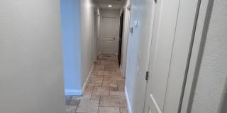 Now Available! 3 Bedroom Home in North West Visalia! Gallery 13