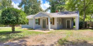 2507 Elderberry Drive Gallery 1
