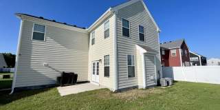 3428 Crow Point Way Gallery 23