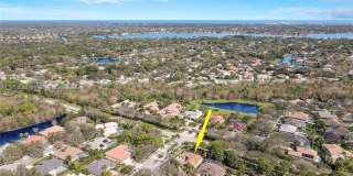 6995 Cypress Cove Cir Gallery 45