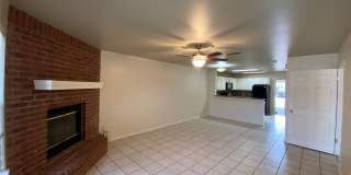 3241 Lexington Drive Gallery 4