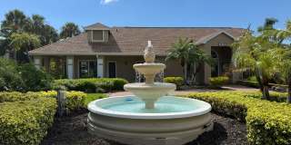 4053 Crockers Lake Blvd #2421 (Vintage Grand) Gallery 45