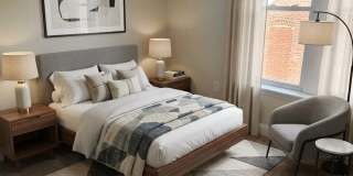 4543 Manayunk Avenue Gallery 7