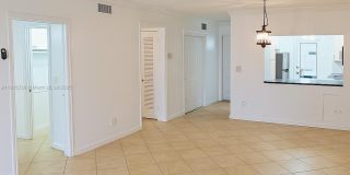 1100 Pine Dr Gallery 5