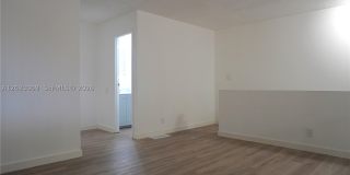 17901 NW 68th Ave Gallery 5