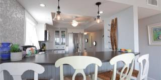 26000 Hickory Blvd lot: 701 Gallery 7
