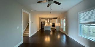 127 Laporte Path Gallery 1