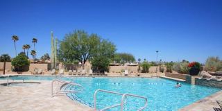 25409 N QUAIL HAVEN Drive Gallery 33