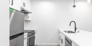 1454-1464 UNION Apartments Gallery 4