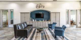 Lookout Hollow Gallery 13