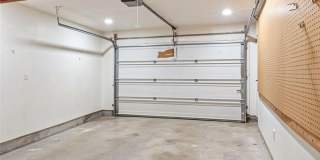 2044 Chicory Street Gallery 10