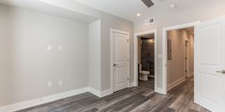 1609 Ogden Street Gallery 27