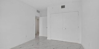 350 W Hidden Valley Boulevard 104, Boca Raton, FL 33487 Gallery 11
