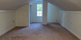 2 bedroom apartment in Belmont Gallery 8