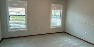 5033 VIVIENDA WAY Gallery 28