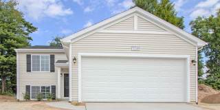 6873 Asher Trail Gallery 1