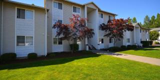 Alderbrook  - Affordable Housing Gallery 7