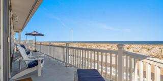 1404 Oceanfront Gallery 11