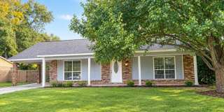9004 Warbler Avenue Gallery 1