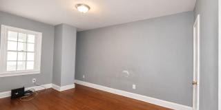 1329 ORREN NE Gallery 12