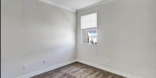 133 Harbors Way Gallery 20