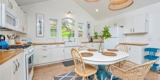 19618 Stinson Road Gallery 1