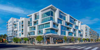 NMS Lincoln Gallery 61