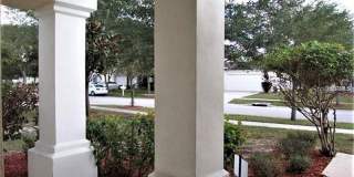 11612 TROPICAL ISLE LANE Gallery 3