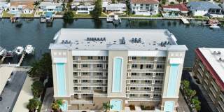 125 ISLAND WAY Gallery 1