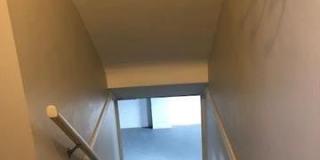 1009 Larkmoor Boulevard Gallery 36