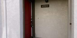 TWO BEDROOM CONDO IN CYPRESS AVAILABLE--CALL US TODAY! Gallery 1