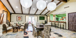 Stone Creek Gallery 51