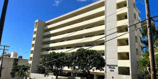 Westview Plaza 1 bedroom 1 bath with 1 assigned parking Westview Plaza 1 bedroom 1 bath with 1 assigned parking Gallery 1