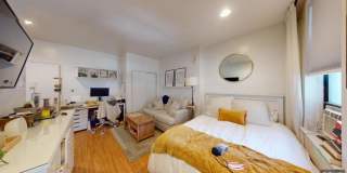 170 West 25th Street Gallery 2