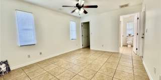 4317 SW Santa Barbara Place Gallery 21